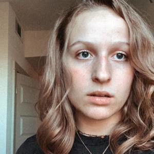 Meet your Posher, Jaycie